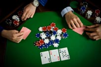 free-poker-articles.com