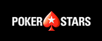 Poker Stars