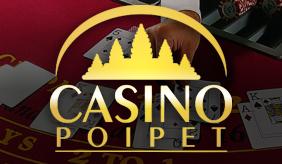 Casino poipet net