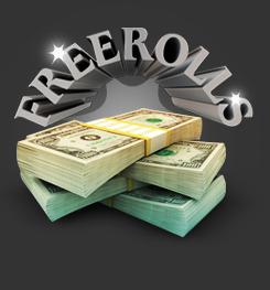 Les freerolls comment aborder ces tournois gratuits