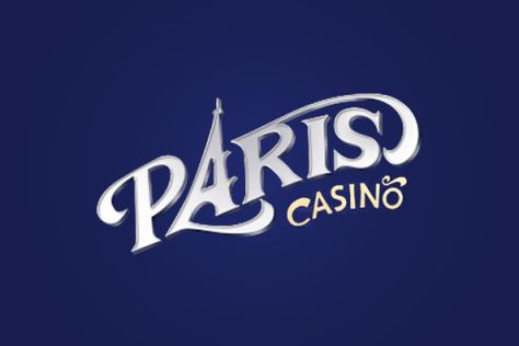 Paris Casino